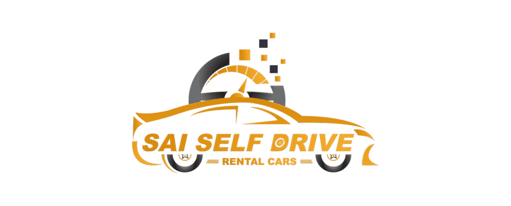 Sai Self Drive Rental Cars Jaipur