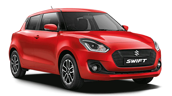 Maruti_Suzuki_Swift_0_1200x768