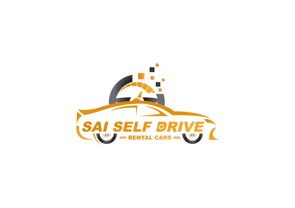 Sai Self Drive Rental Cars Jaipur